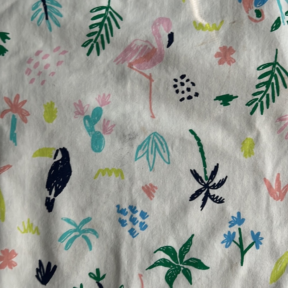 Hanna Andersson size 10 bundle - Picture 16 of 16